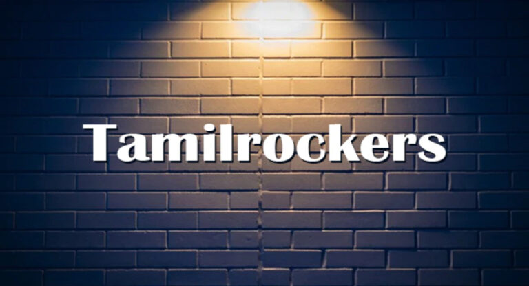 Tamilrockers.com 2021
